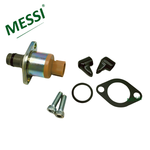 VÁLVULA Land Rover 2,4 TDCI-Vapor de combustible LR009837 para <span class=keywords><strong>Defender</strong></span> <span class=keywords><strong>2007</strong></span>- - Product Image 2