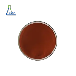 HIgh quality Factory Supply Red Yeast Rice Powder Extract
