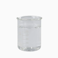 Méthylithium (CH3Li) de Chine de qualité supérieure CAS 917-54-4