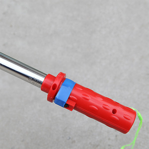 Pulverizador Eléctrico Portátil para Tomates, Máquina de Nebulización <span class=keywords><strong>Insecticida</strong></span> para Huertos, Pulverizador de Doble Propósito para Agua y <span class=keywords><strong>Humo</strong></span> - Product Image 4
