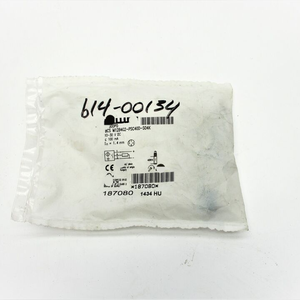 Controllore PLC BCSM12B4G2-PSC40D-S04K all'ingrosso, nuovo originale di magazzino, controllore di programmazione PLC di marca - Product Image 1