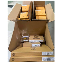 PengYing IC nouvelle puce originale TO-263 LT1370 LT1370CR