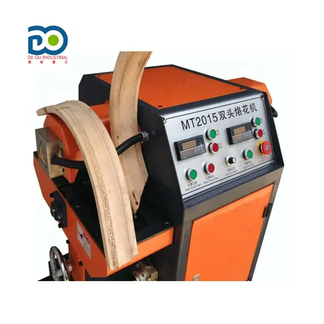 DEOU النجارة النقش آلة بيروغراف/مناسبة لجميع أنواع أنماط العلامات التجارية الخشبية للبيع