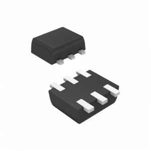 Components Electronic CDSH6-16-G Authorized Distributor SOT-563, SOT-666 Diode Arrays - Product Image 1