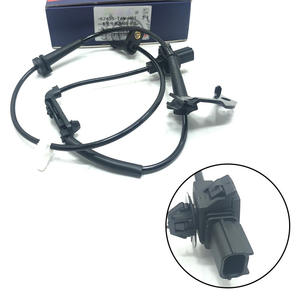 ชุดปั๊มน้ำมันคุณภาพสูง สภาพใหม่ สำหรับหมายเลขอะไหล่ 57455-T4N-H01 รุ่น RD5/RD7 พร้อมการรับประกัน 1 ปี - Product Image 3