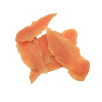 Bandes de poulet friandises pour chiens friandises pour poulets pieds de poulet friandises pour chiens