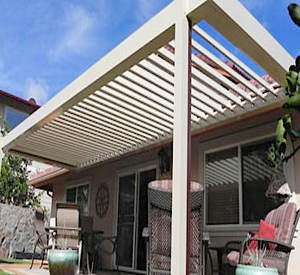 <span class=keywords><strong>บานเกล็ด</strong></span><span class=keywords><strong>หน้าต่าง</strong></span>สำหรับตกแต่งภายนอก<span class=keywords><strong>หน้าต่าง</strong></span><span class=keywords><strong>บานเกล็ด</strong></span>ชัตเตอร์ด้วยมอเตอร์ - Product Image 5