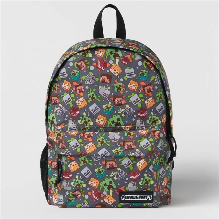 My Backpack Bags China Trade,Buy China Direct From My Backpack Bags  Factories at Alibaba.com