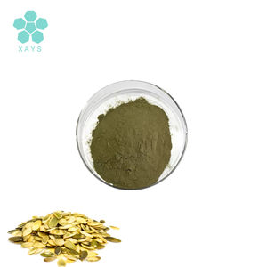 مكمل خلاصة من مسحوق - Product Image 2