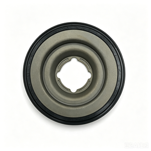 Pistón de Transmisión Automática U540E Compatible con Accesorios para Autos TOYOTA 127232 - Product Image 4