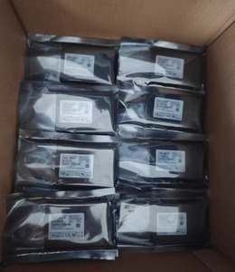 HORNG SHING Disque SSD utilisé MZWLR1T9HCJR-00A07 PM1733a U.2 1.92T SATA 6Gbps SSD - Product Image 2