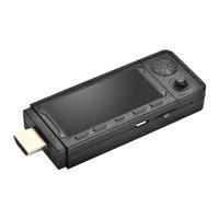 X9 Pro Console portable 64 Go de stockage 40000 + jeux rétro classiques 20 + émulateurs double manettes sans fil prend en charge 4K pour NeoGeo