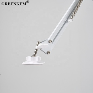 <span class=keywords><strong>Lampe</strong></span> à ongles 48 Watts Stockage inductif Haute puissance Charge Luminothérapie Lumière Nail Shop Nail Foot <span class=keywords><strong>UV</strong></span> LED Lamp - Product Image 4