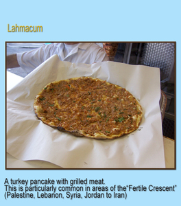 Автоматическая машина для тонкого лаваша, мексиканская тортилья, модный внешний вид, Роти-прокатная машина - Product Image 4