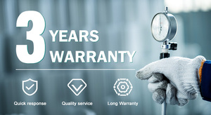 2025 thế hệ mới nhất như iecho Giày da tự nhiên Máy cắt vải tổng hợp - Product Image 3