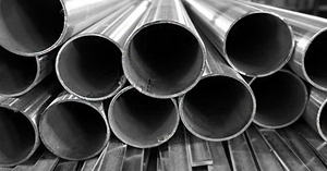 Tube en aluminium Chengming T6 6061 ASTM B429, épaisseur 1 mm 2 mm, rond, finition usinée, longueur 3-6 m - Product Image 1