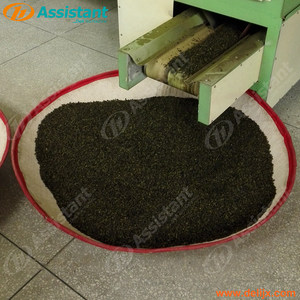 Mềm mại tre tự nhiên giỏ trà với vải bao gồm <span class=keywords><strong>DL</strong></span>-6CRH-<span class=keywords><strong>120B</strong></span> có một máy bơm thành phần cốt lõi - Product Image 4