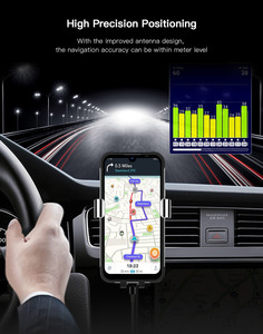 สมาร์ทโฟน UNIWA W555 หน้าจอ 5.7 นิ้ว รองรับ 4G LTE NFC สองซิม HD+ Quad Core พร้อมปุ่ม SOS ระบบปฏิบัติการ Android 12 รองรับภาษาฝรั่งเศส/เยอรมัน - Product Image 5