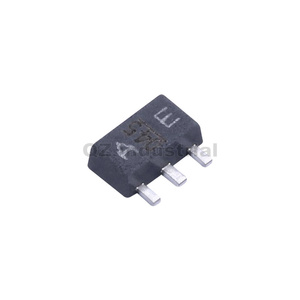 Qz bom mới ban đầu IC Reg tuyến tính 5V 150mA PW-MINI ta78l05f ta78l05f (te12l - Product Image 6