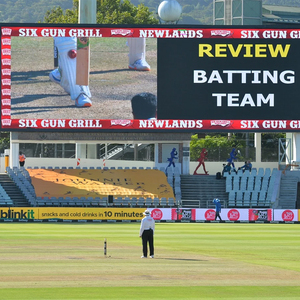 MORMANN P5 P6.67 P8 P10Mm Sport Stadium <strong>Led</strong> Perimeter Display <strong>Led</strong> Video <strong>Scoreboards</strong> Outdoor <strong>Led</strong> Stadium Screen - Product Image 1