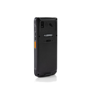 Terminal Portátil Ruisco R366 S con Lector de Tarjetas NFC, Dispositivo de Control de Asistencia, PDA Industrial - Product Image 3