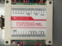 Incubateurs et éclosoirs automatiques YFXF-90 Yunfeng avec grande capacité 90720 pièces Machine à couver les œufs d'oie de canard de poulet