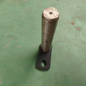 SD32 Axe BULLDOZE 175-30-34210 - Product Image 5