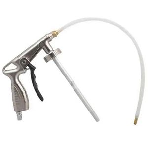 Pistola pulverizadora <span class=keywords><strong>de</strong></span> armadura <span class=keywords><strong>de</strong></span> Chasis <span class=keywords><strong>de</strong></span> coche Pistola pulverizadora <span class=keywords><strong>de</strong></span> pegamento <span class=keywords><strong>de</strong></span> pellets <span class=keywords><strong>de</strong></span> armadura <span class=keywords><strong>de</strong></span> <span class=keywords><strong>Metal</strong></span> pistola pulverizadora <span class=keywords><strong>de</strong></span> construcción - Product Image 1