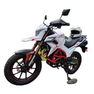 Nouveau Tekken motocross <span class=keywords><strong>250CC</strong></span> <span class=keywords><strong>moto</strong></span> FENIX super dirt bike <span class=keywords><strong>250cc</strong></span> <span class=keywords><strong>moto</strong></span> enduro bon marché <span class=keywords><strong>250CC</strong></span> <span class=keywords><strong>moto</strong></span> chine - Product Image 1