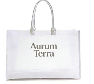 Bolsas de Compra de Plástico Resistentes con Fuelle Lateral, Bolsa Tipo Camiseta con Logotipo Personalizado, Bolsas de Regalo para Ropa y Zapatos - Product Image 2