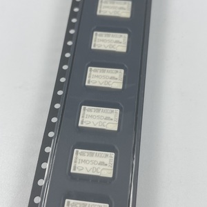 100% Relais <span class=keywords><strong>RF</strong></span> haute fréquence de composants électroniques de bonne qualité 1-1462039-7 - Product Image 1