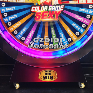 <span class=keywords><strong>Ruota</strong></span> <span class=keywords><strong>della</strong></span> <span class=keywords><strong>fortuna</strong></span> fortunata <span class=keywords><strong>della</strong></span> <span class=keywords><strong>ruota</strong></span> rotante su misura - Product Image 4