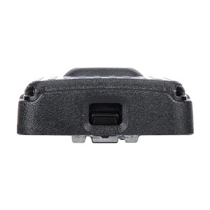 PMNN4491 PMNN4491C PMNN4491B 2100mAh <span class=keywords><strong>IMPRES</strong></span> 리튬이온 무전기 배터리 (양방향 무전기 XPR3000 XPR3000e XPR7000 XPR7000e APX900 용) - Product Image 5