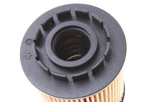 Filtro de aceite de alto flujo directo del fabricante 1109.AY nuevo modelo RCZ para Peugeot 206 405 505 3008 para Citroen C3 301 308 5008 208 - Product Image 3