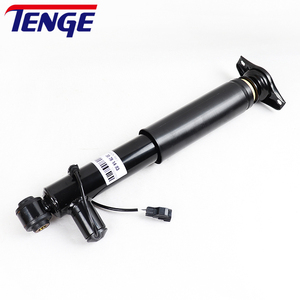 1 pièce 30781483 30781484 Amortisseur de suspension arrière pour Volvo XC60-II XC70 T5 T6 <span class=keywords><strong>T8</strong></span> <span class=keywords><strong>S80</strong></span> 2016-2022 - Product Image 3