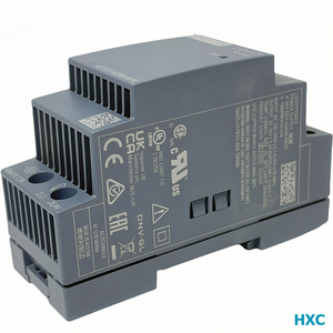PLC ของแท้ใหม่ LOGO Power 6EP3331-6SB00-0AY0 24 โวลต์/1.3 แอมป์ ตัวควบคุมการเขียนโปรแกรม PLC ตัวควบคุมระบบอัตโนมัติอุตสาหกรรม มีสินค้าในสต็อก - Product Image 4