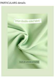 Детское балетное трико без рукавов - Product Image 6