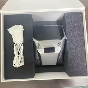 VS-800B 눈 검사 휴대용 휴대용 자동 굴절계 비전 스크리너 - Product Image 1