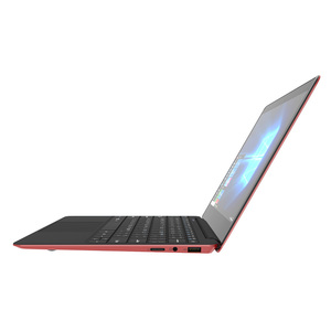 ITZR Cheapest High Quality Fashion <strong>Small</strong> Size 11.6inch Ultra Thin Portable <strong>Laptops</strong> for Office - Product Image 4