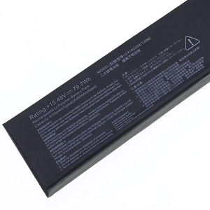 Оригинальный Аккумулятор для ноутбука ASUS ROG Ally(2023)RC71L C41N2208 - Product Image 2