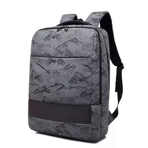 Fashion Business Outdoor Travel <b>Backpacks</b> College <b>School</b> Bags Women Waterproof Sport Hiking Rucksack Mochilas <b>Backpack</b> - Product Image 1