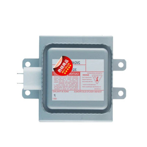 Magnetron pour four à micro-ondes M24FB-610, compatible avec Tos, pièce de rechange pour réparation de micro-ondes - Product Image 1