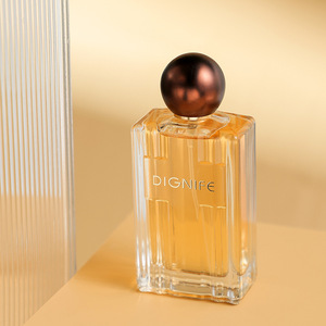 Profumi Femminili Li Fei Free Water Original, Fragranza Floreale, Freschi e Duraturi, Eau de Toilette Liquida per Studentesse, Vendita all'Ingrosso - Product Image 3