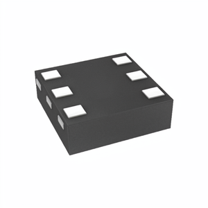 AP7346D-2818FS6-7 Manufacturer Channel Components Electronic 6 XFDFN Exposed Pad Power Management (PMIC) - Product Image 1