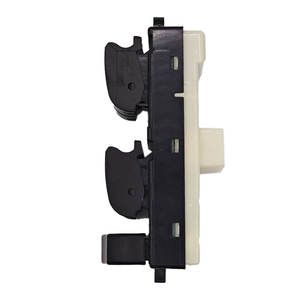 Interrupteur de lève-vitre électrique et interrupteur à bouton-poussoir pour lève-vitre, neuf, pour Toyota Daihatsu, adapté aux véhicules - Product Image 5