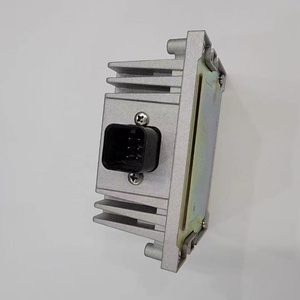 Contrôleur/ECM 4752681 du Groupe de Contrôle 475-2681 - Convertisseur d'Alimentation pour E - Product Image 2