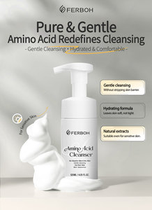 Conditionneur Hydra-Restore à la Biotine & Beurre de Karité - Répare les cheveux secs et abîmés, prévient les pointes fourchues - Product Image 3