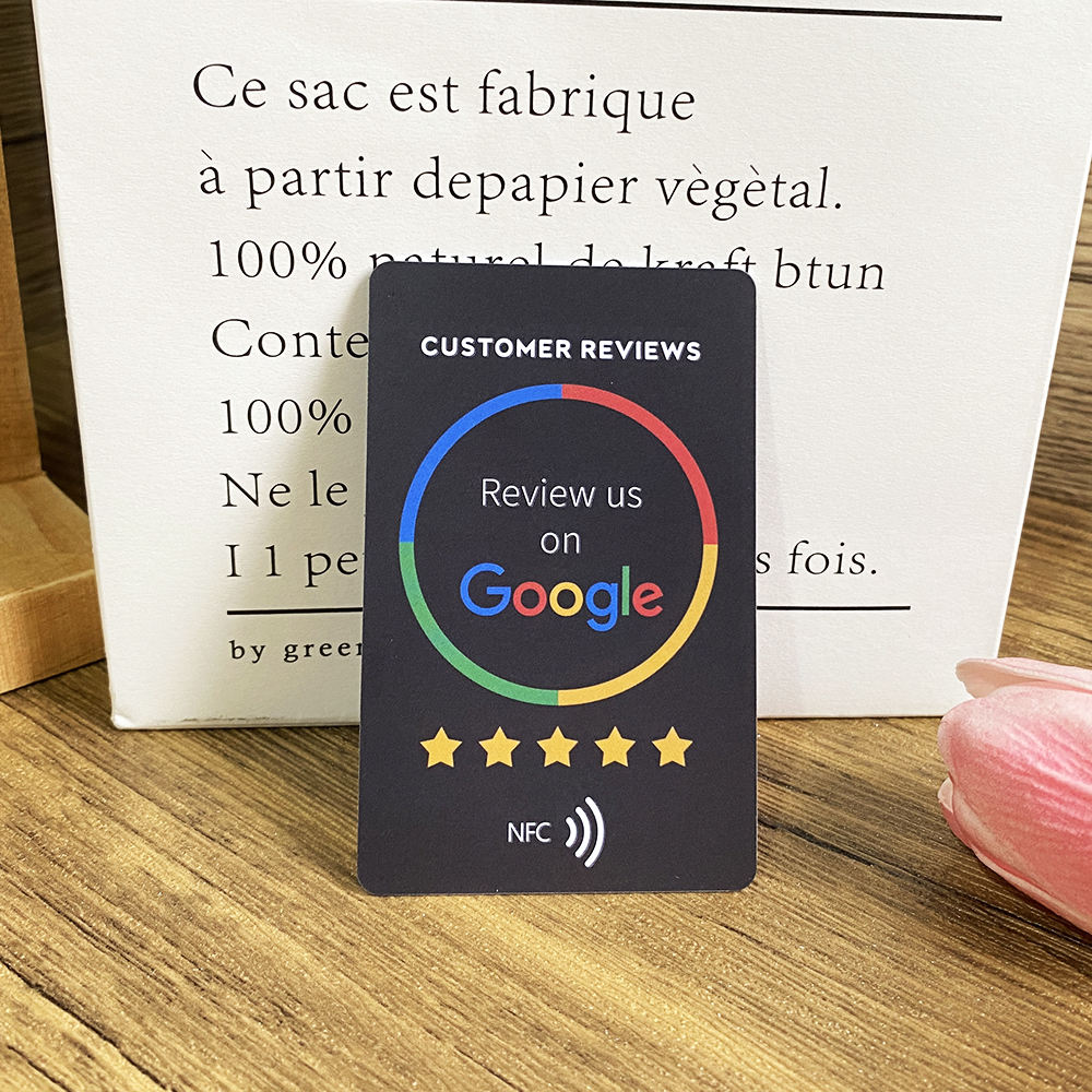 Noir - Aucune modification, expédié tel que sélectionné. Demandez les modèles.