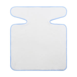 <span class=keywords><strong>Pañales</strong></span> de tela ajustados de alta absorción, lavables, ecológicos, ajustables para bebé - Product Image 6