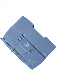 Module de capteur pour contrôleur PLC, neuf et original, 6ES7 214-1BG40-0XB0 - Product Image 1